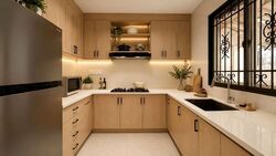 Henley Gardens (D19), Terrace #627934331